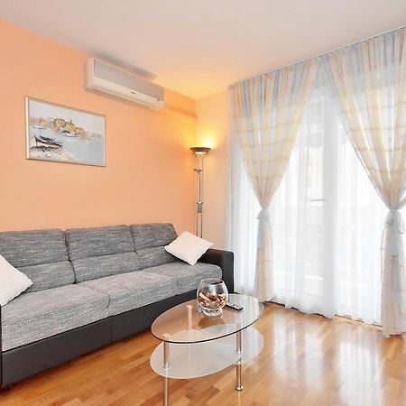 Apartment Good Choice Split Habitación foto
